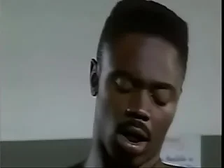 46 big dick black cock retro classic
