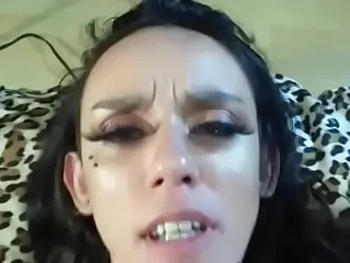 THE ITALIAN POUND MACHINE MAXXX LOADZ Big cheese of AMATEUR PORN THE GENTLEMAN of PORN