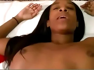 Big-shot of AMATEUR PORN MaXXX Loadz Amateur Hardcore Videos Hammer away Italian Pound Machine Hammer away Gentleman of Porn with over 125 Million views
