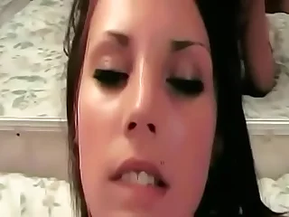 MAXXX LOADZ AMATEUR HARDCORE VIDEOS THE ITALIAN POUND MACHINE THE GENTLEMAN be fitting of PORN OVER 120 MILLION VIEWS