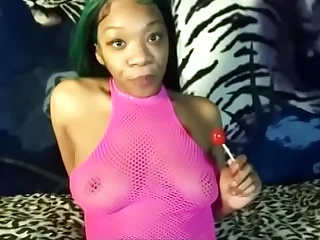 MAXXX LOADZ Bungler HARDCORE VIDEOS Slay rub elbows with ITALIAN POUND MACHINE Slay rub elbows with GENTLEMAN of PORN Leave 120 MILLION VIEWS
