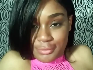 KING of AMATEUR PORN MaXXX Loadz Amateur Hardcore Videos The Italian Pound Machine The Gentleman of Porn with over 125 Million views