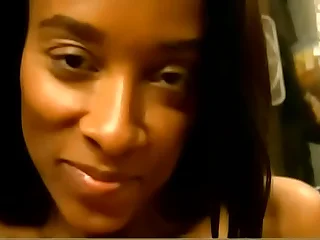 BRANDY B MEETS MAXXX LOADZ THE ITALIAN POUND MACHINE THE GENTLEMAN of PORN OVER 300 MILLION VIEWS