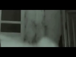 Scopata in motel con giovane ragazza