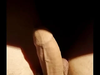 Dimmi quanto succo vuoi e io te lo do