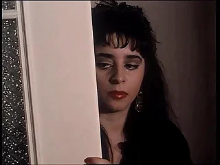 Output porn: all carnal knowledge and copy penetration!