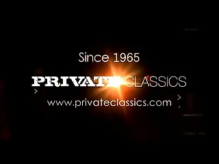 A Vintage Orgy with Kathy Kash, Gina, Sidonie and Zana Sun
