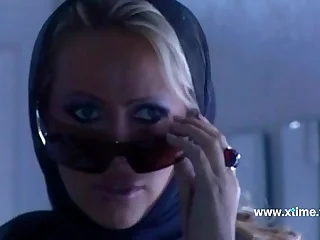 Glamour hot girls show on xtime.tv!