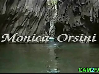 Italian Hardcore Free Vintage Porn
