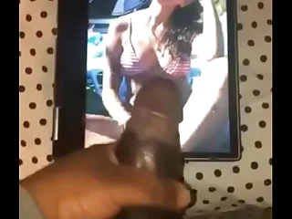 BBC Tributes Italian Slut Andrea
